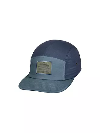 ORTOVOX | Kappe Mountain Stripe | 